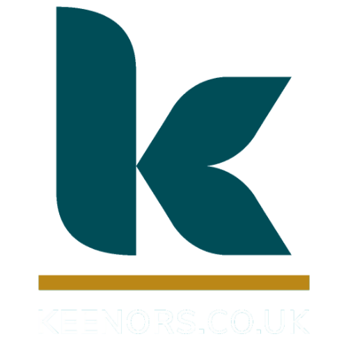 The Keenor Estate Agent