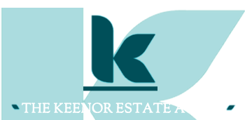 The Keenor Estate Agent