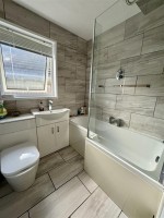 Images for CHULMLEIGH