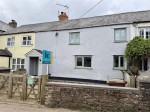 Images for LAPFORD