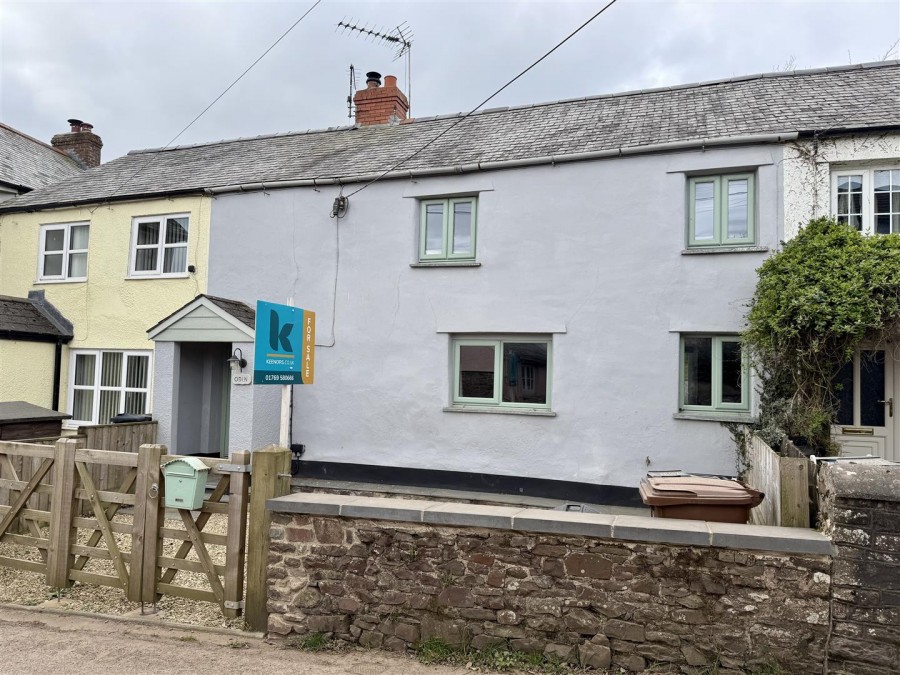 Images for LAPFORD