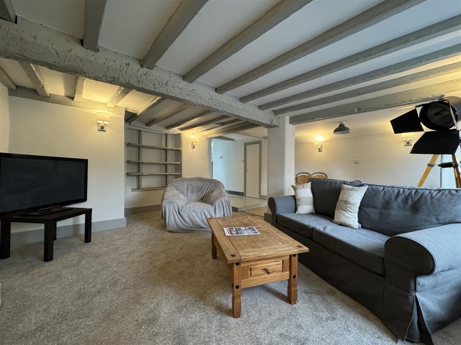 Images for LAPFORD
