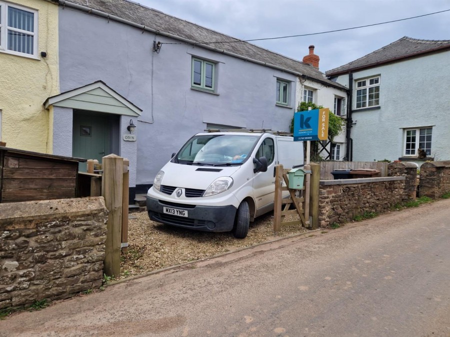 Images for LAPFORD
