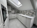 Images for LAPFORD