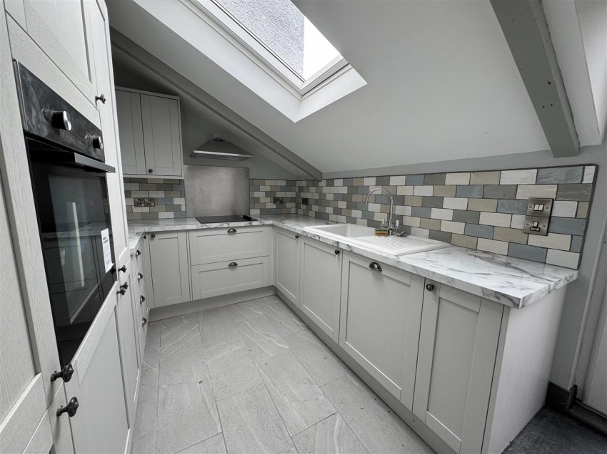 Images for LAPFORD
