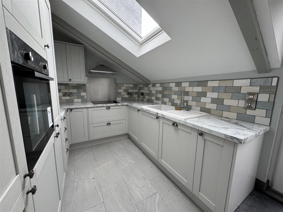 Images for LAPFORD