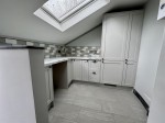 Images for LAPFORD