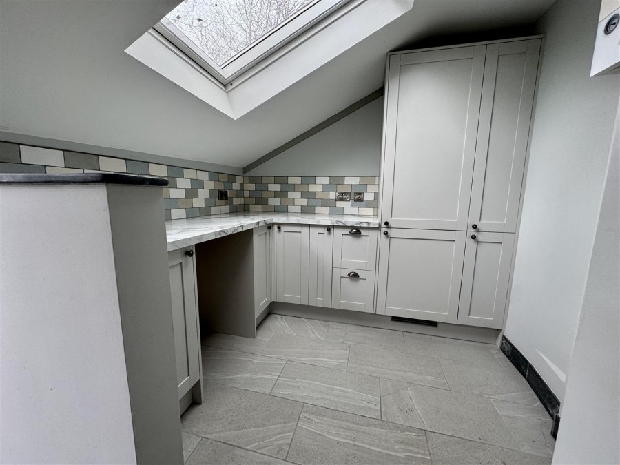 Images for LAPFORD
