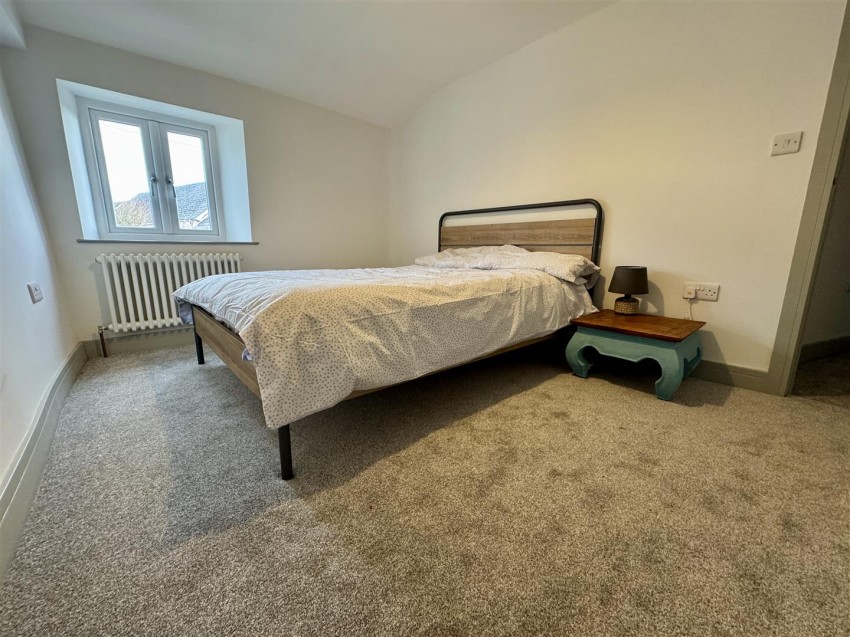 Images for LAPFORD