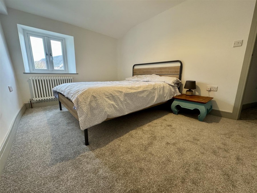 Images for LAPFORD