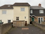 Images for Iter Park, Bow, Crediton