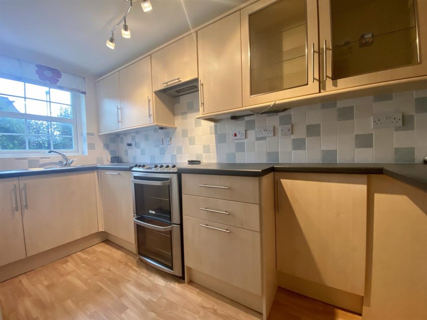 Images for Iter Park, Bow, Crediton