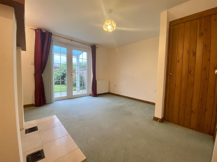 Images for Iter Park, Bow, Crediton
