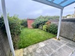 Images for Iter Park, Bow, Crediton