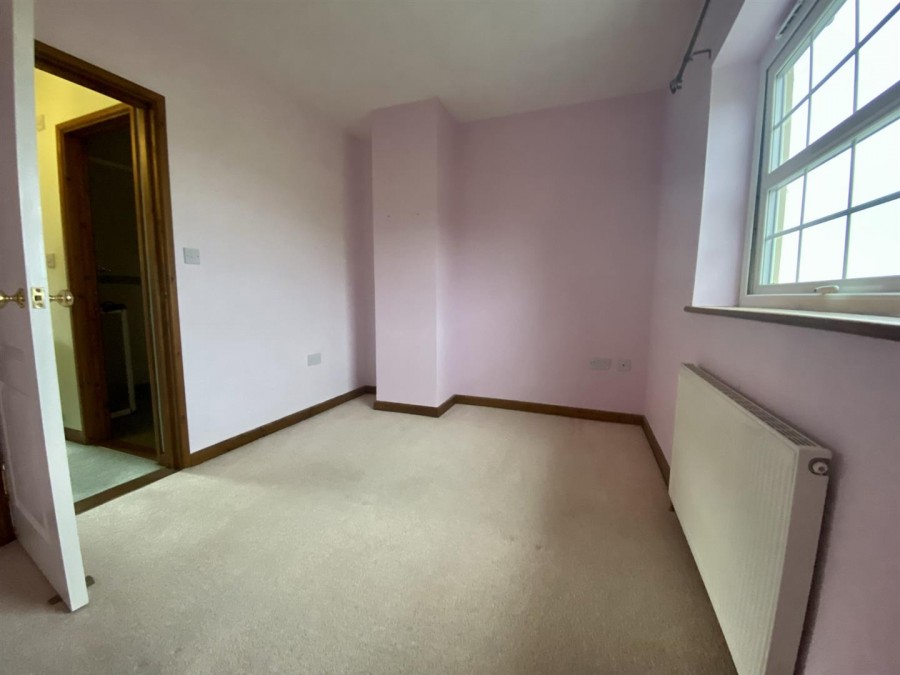 Images for Iter Park, Bow, Crediton