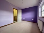 Images for Iter Park, Bow, Crediton