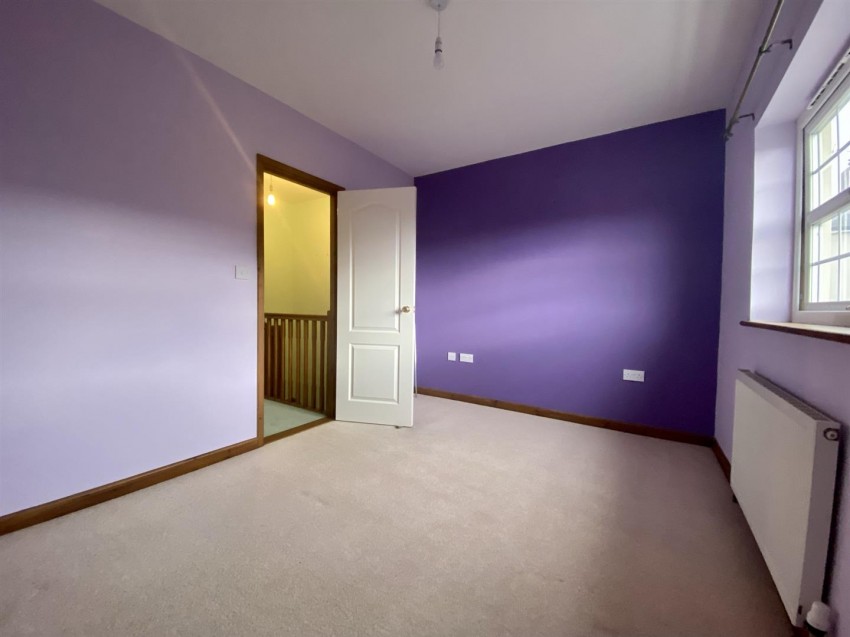 Images for Iter Park, Bow, Crediton