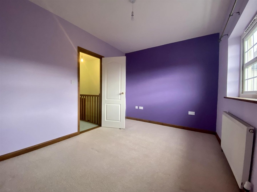 Images for Iter Park, Bow, Crediton