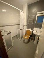 Images for Iter Park, Bow, Crediton