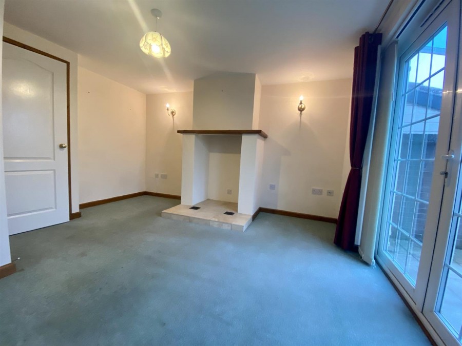 Images for Iter Park, Bow, Crediton