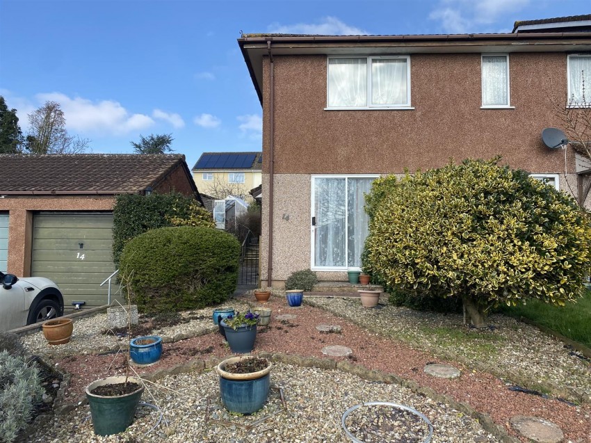 Images for LAPFORD