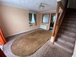 Images for LAPFORD