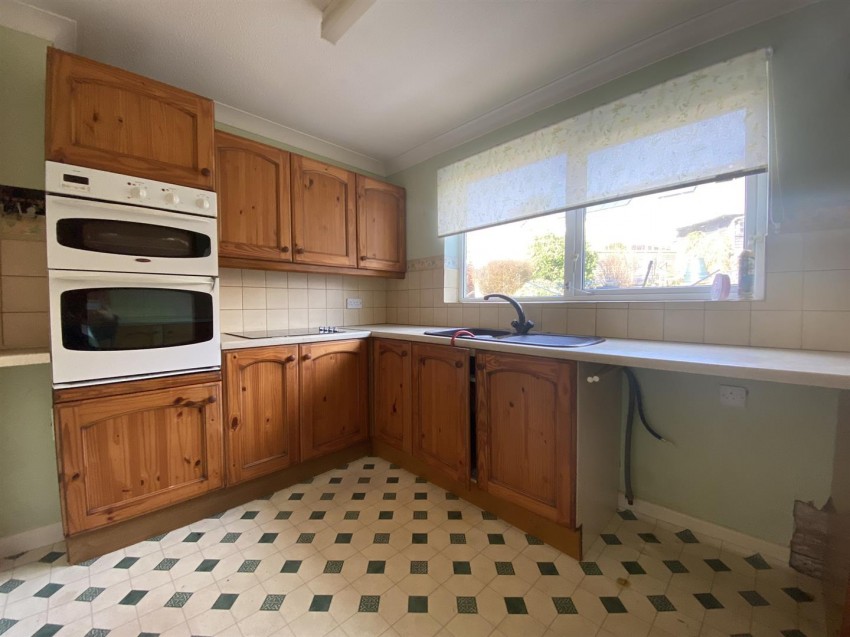 Images for LAPFORD