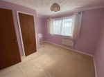 Images for LAPFORD