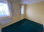 Images for LAPFORD