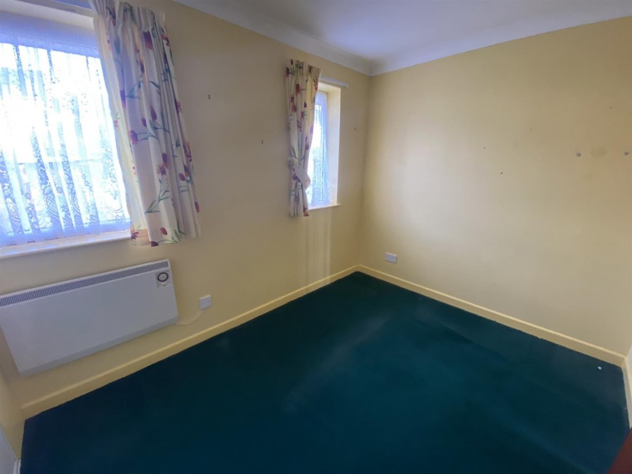 Images for LAPFORD