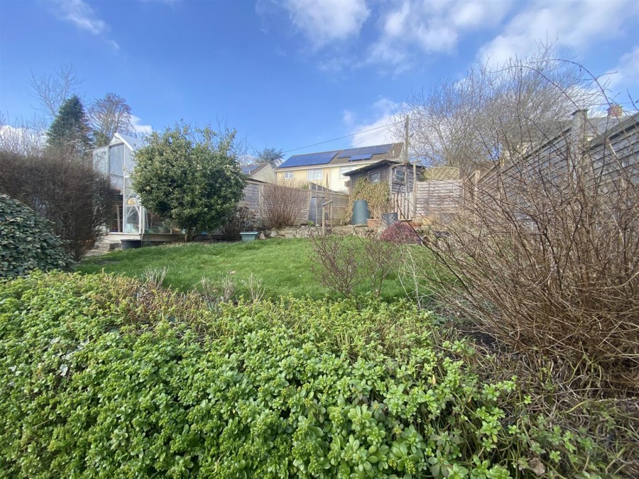 Images for LAPFORD
