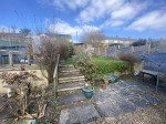 Images for LAPFORD