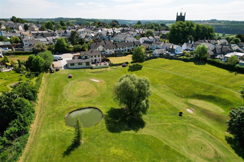 Images for CHULMLEIGH