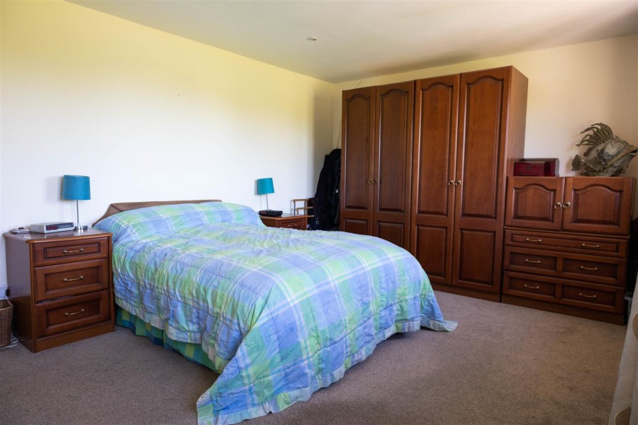 Images for CHULMLEIGH