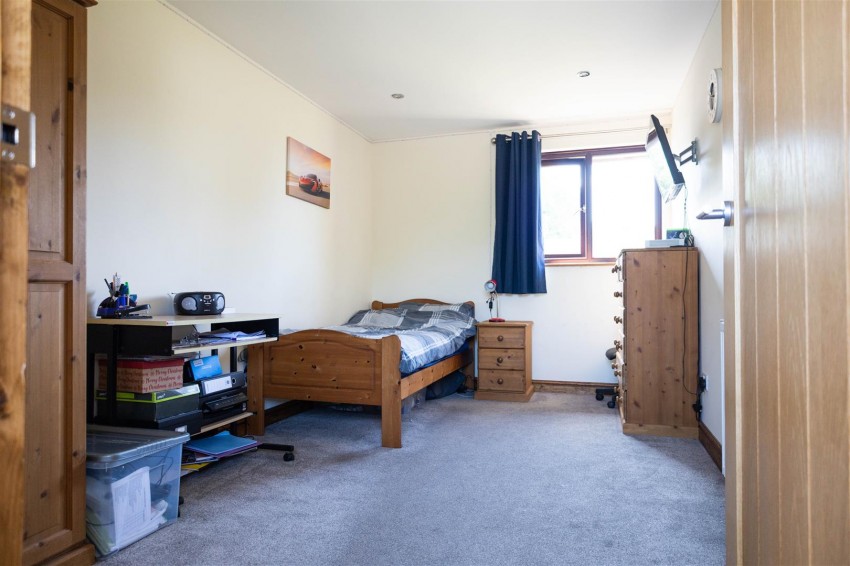 Images for CHULMLEIGH