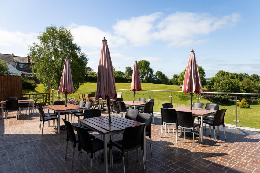 Images for CHULMLEIGH