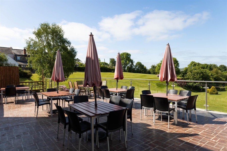 Images for CHULMLEIGH