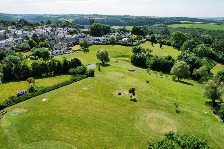 Images for CHULMLEIGH