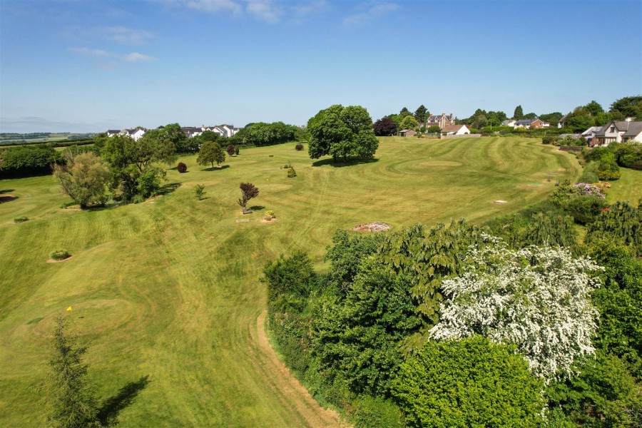 Images for CHULMLEIGH