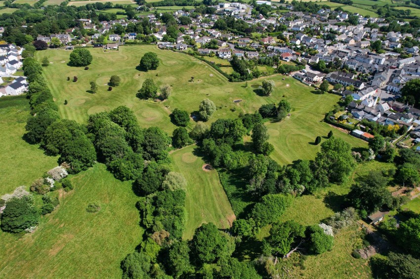 Images for CHULMLEIGH