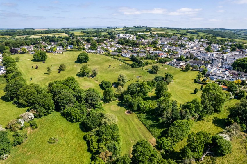 Images for CHULMLEIGH