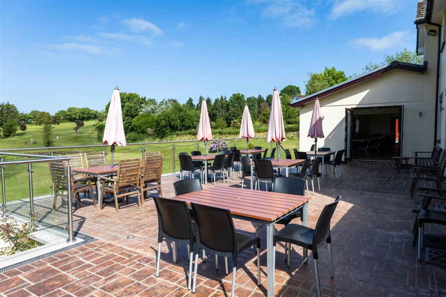 Images for CHULMLEIGH