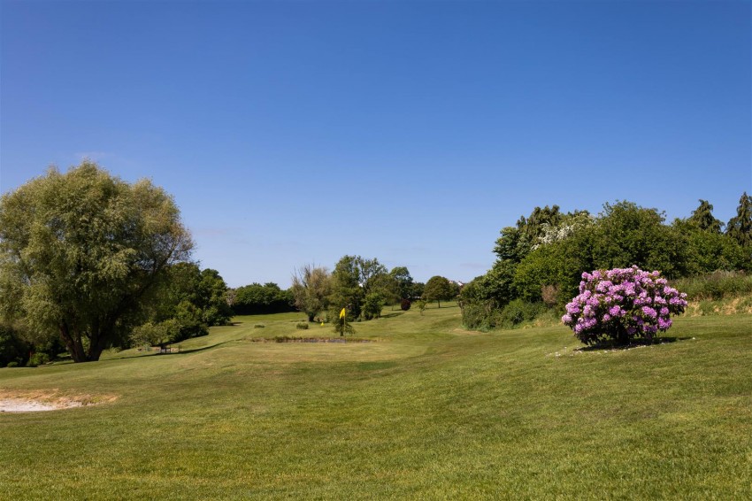 Images for CHULMLEIGH