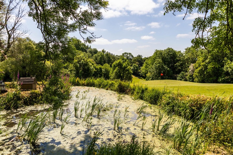 Images for CHULMLEIGH