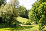 Images for CHULMLEIGH