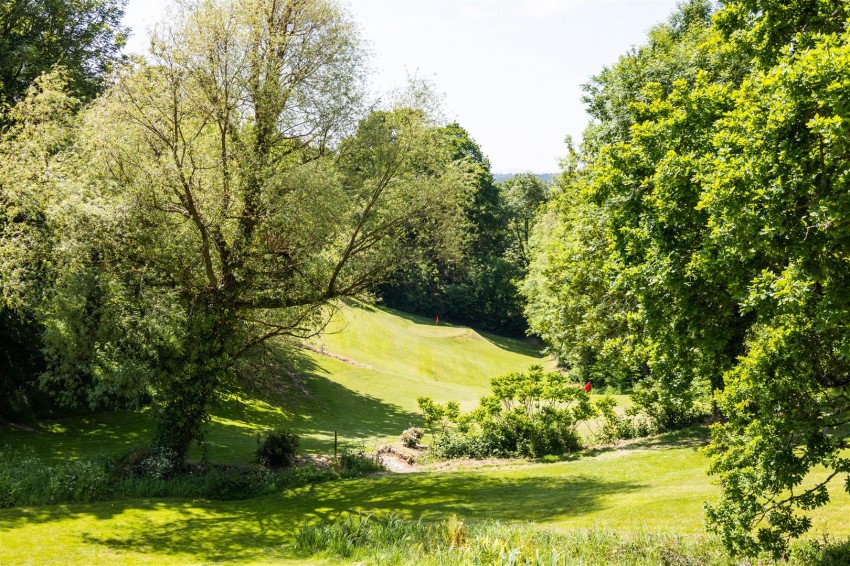 Images for CHULMLEIGH