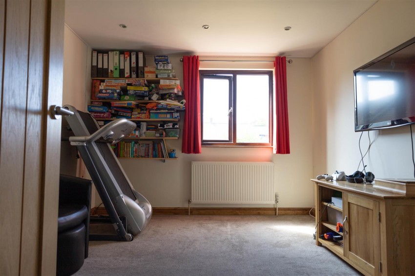 Images for CHULMLEIGH