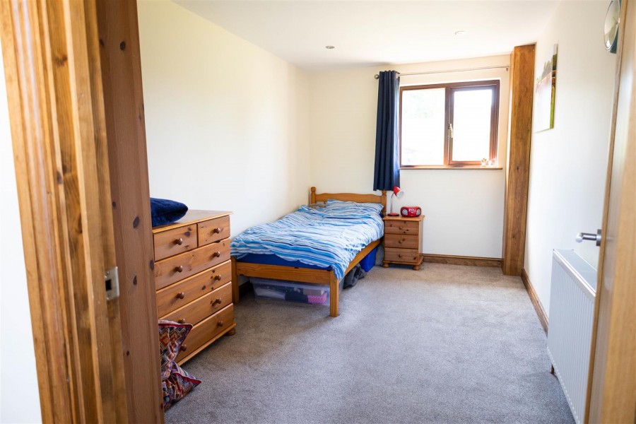 Images for CHULMLEIGH