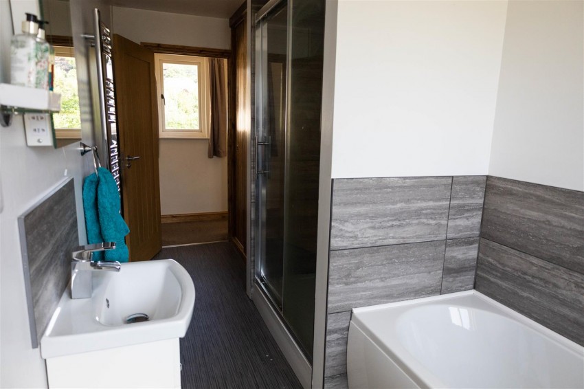 Images for CHULMLEIGH