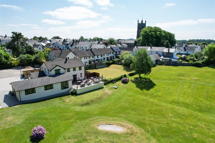 Images for CHULMLEIGH